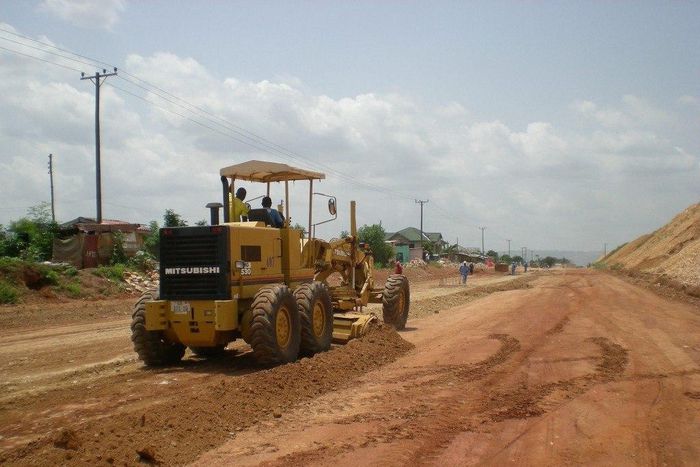 ___5542540___https:______static.pulse.com.gh___webservice___escenic___binary___5542540___2016___9___28___14___road