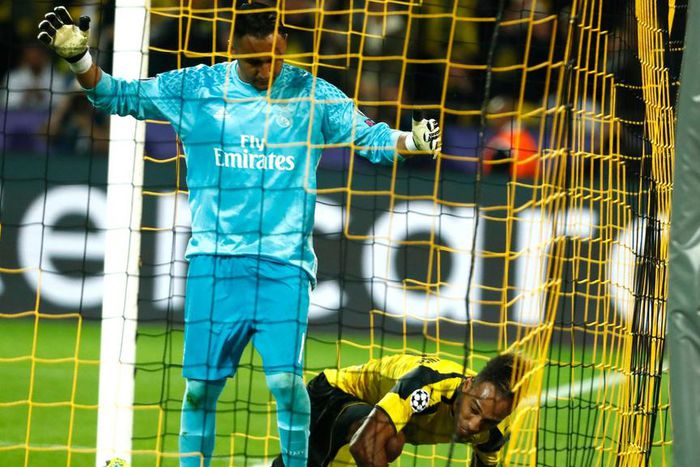 ___5539785___https:______static.pulse.com.gh___webservice___escenic___binary___5539785___2016___9___28___15___keylornavas-cropped_pdubge2v3os117o2vsjzgzzva