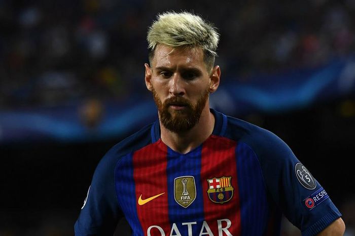 ___5521794___https:______static.pulse.com.gh___webservice___escenic___binary___5521794___2016___9___23___11___lionelmessi-cropped_1g38shyx0qcgx1bcfziers4vuq_2