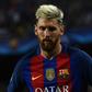 ___5521794___https:______static.pulse.com.gh___webservice___escenic___binary___5521794___2016___9___23___11___lionelmessi-cropped_1g38shyx0qcgx1bcfziers4vuq_2