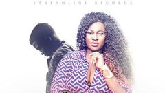 Sista Afia's "Yi Wani" cover
