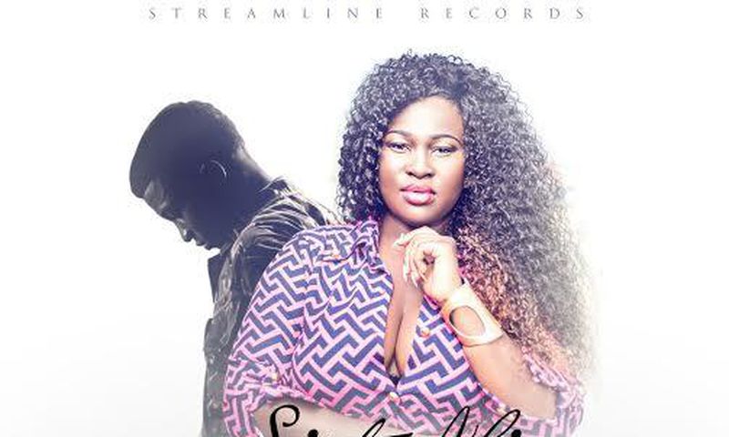 Sista Afia's "Yi Wani" cover