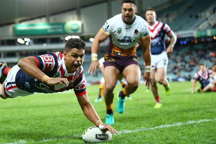 ___5317582___https:______static.pulse.com.gh___webservice___escenic___binary___5317582___2016___7___28___19___latrellmitchell-cropped_1gvihavlriukv1j6uh1iju4l1v