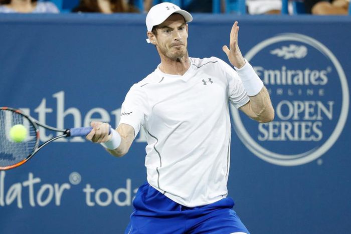 ___5391219___https:______static.pulse.com.gh___webservice___escenic___binary___5391219___2016___8___22___22___andymurray-cropped_1h63swsshb5301hyw035r1iob4