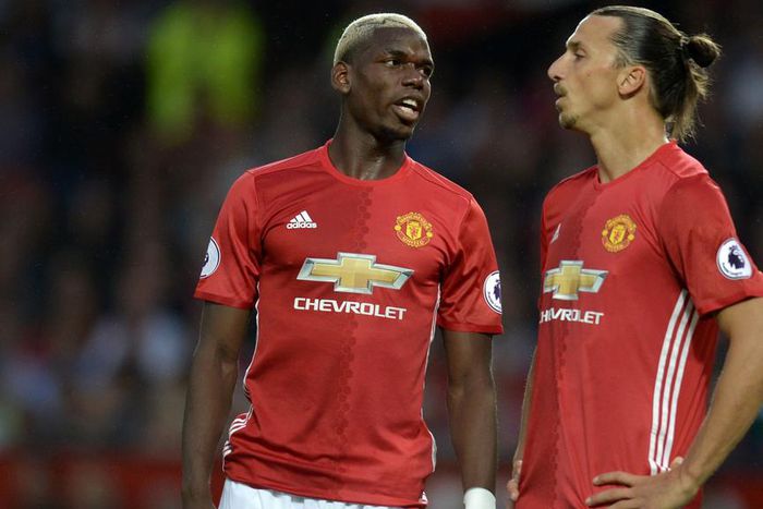 ___5484184___https:______static.pulse.com.gh___webservice___escenic___binary___5484184___2016___9___13___10___pogbaibrahimovic-cropped_hn24tzia0mtn1c7eltiqmwque