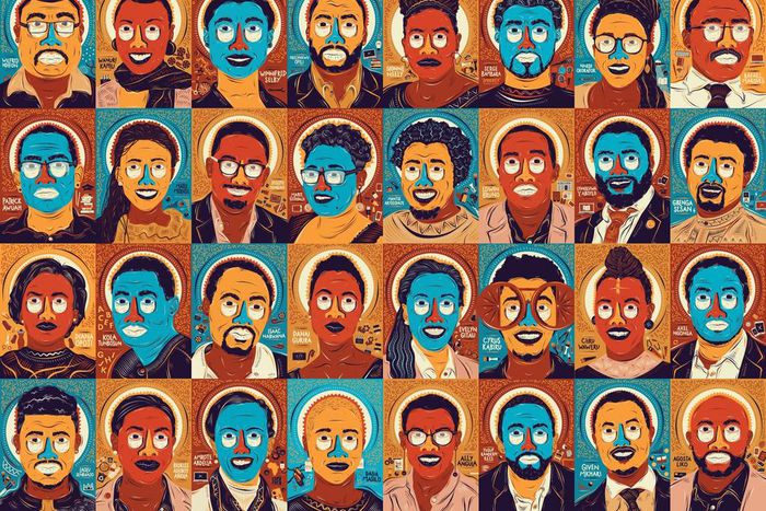 ___5242683___https:______static.pulse.com.gh___webservice___escenic___binary___5242683___2016___7___8___16___africa-innovators-_-feature-128