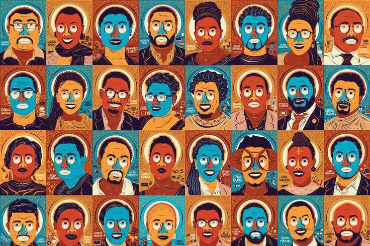 ___5242683___https:______static.pulse.com.gh___webservice___escenic___binary___5242683___2016___7___8___16___africa-innovators-_-feature-128