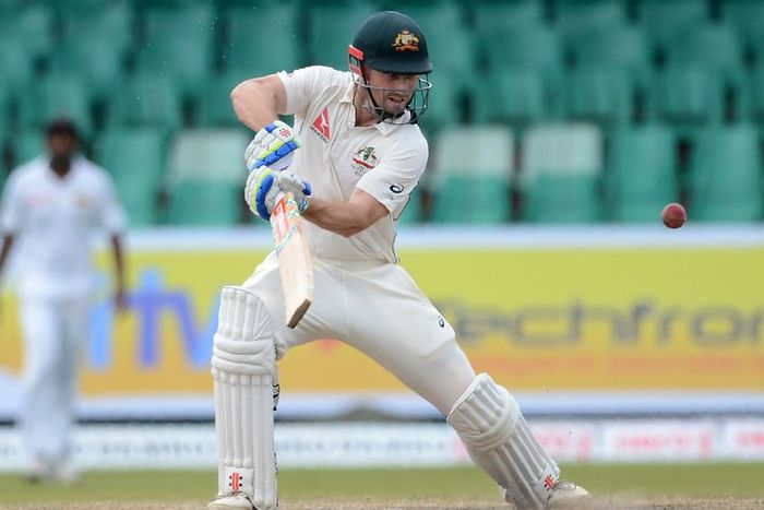 ___5382402___https:______static.pulse.com.gh___webservice___escenic___binary___5382402___2016___8___16___1___shaunmarsh-cropped_d9qzcj1w624x1h61hjosnbcir_2