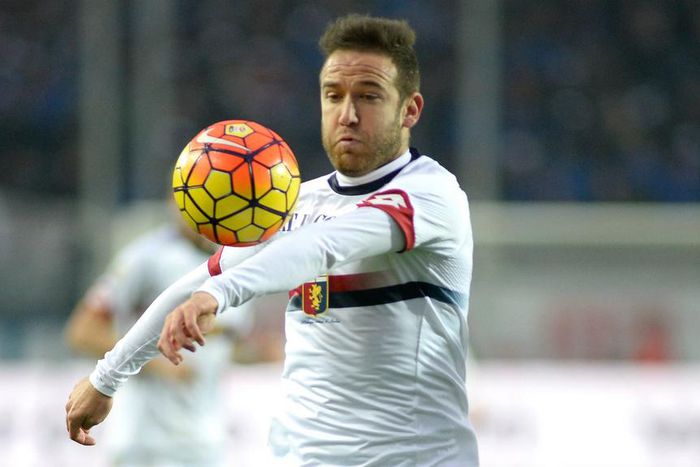 ___5342929___https:______static.pulse.com.gh___webservice___escenic___binary___5342929___2016___8___5___3___diego-capel-cropped_10ibfhw2ir9mw1w24s6npa8omo