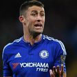 ___5059672___https:______static.pulse.com.gh___webservice___escenic___binary___5059672___2016___5___21___2___garycahill-cropped_xvnatjj1gwno1caignco16jzy