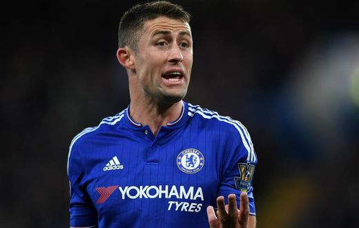 ___5059672___https:______static.pulse.com.gh___webservice___escenic___binary___5059672___2016___5___21___2___garycahill-cropped_xvnatjj1gwno1caignco16jzy