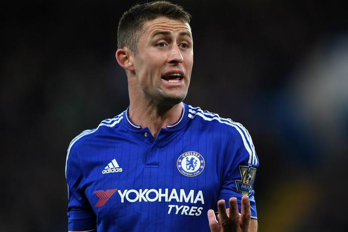 ___5059672___https:______static.pulse.com.gh___webservice___escenic___binary___5059672___2016___5___21___2___garycahill-cropped_xvnatjj1gwno1caignco16jzy