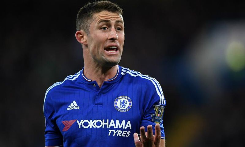 ___5059672___https:______static.pulse.com.gh___webservice___escenic___binary___5059672___2016___5___21___2___garycahill-cropped_xvnatjj1gwno1caignco16jzy