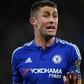 ___5059672___https:______static.pulse.com.gh___webservice___escenic___binary___5059672___2016___5___21___2___garycahill-cropped_xvnatjj1gwno1caignco16jzy