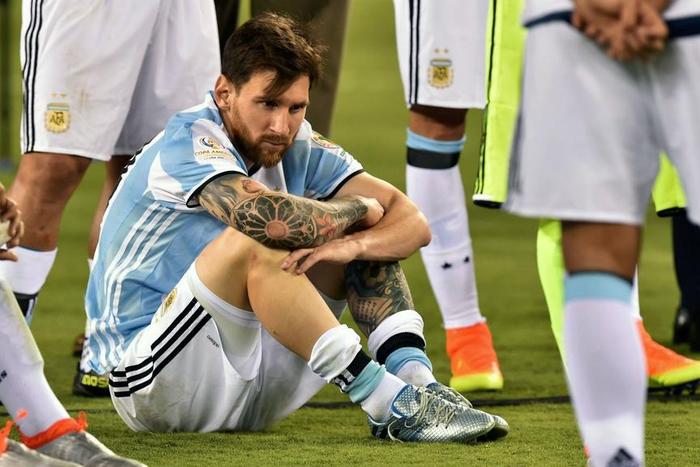 ___5196003___https:______static.pulse.com.gh___webservice___escenic___binary___5196003___2016___7___6___11___lionelmessi-cropped_1x9t1wg3qpvvb1ioyex32atl5h_2