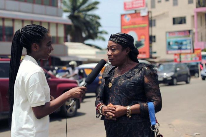 ___6650979___https:______static.pulse.com.gh___webservice___escenic___binary___6650979___2017___5___9___18___file6uuxbnzkwy117hygi7ts