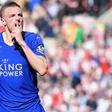 ___4967167___https:______static.pulse.com.gh___webservice___escenic___binary___4967167___2016___6___7___7___jamie-vardy-cropped_73hamcxj3dad1cj9wicbn1o9w_1