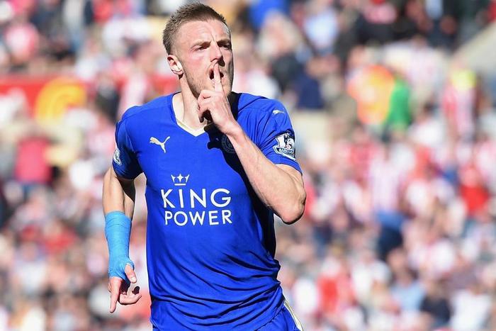 ___4967167___https:______static.pulse.com.gh___webservice___escenic___binary___4967167___2016___6___7___7___jamie-vardy-cropped_73hamcxj3dad1cj9wicbn1o9w_1