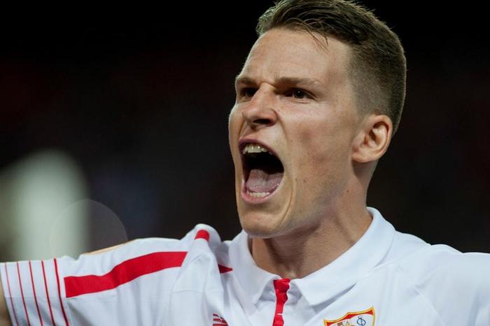 ___5013743___https:______static.pulse.com.gh___webservice___escenic___binary___5013743___2016___5___10___6___kevingameiro-cropped_1vgu27ce1mqhh1o8wszm77ofm5_2