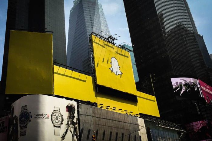 ___5955157___https:______static.pulse.com.gh___webservice___escenic___binary___5955157___2016___12___27___12___2015-05-19-14.29.36-1-930x597