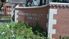 ___5439570___https:______static.pulse.com.gh___webservice___escenic___binary___5439570___2016___8___31___12___800px-Pretoria_High_School_for_Girls_Park_Street_Pretoria_010