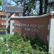___5439570___https:______static.pulse.com.gh___webservice___escenic___binary___5439570___2016___8___31___12___800px-Pretoria_High_School_for_Girls_Park_Street_Pretoria_010