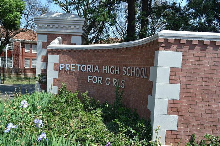 ___5439570___https:______static.pulse.com.gh___webservice___escenic___binary___5439570___2016___8___31___12___800px-Pretoria_High_School_for_Girls_Park_Street_Pretoria_010