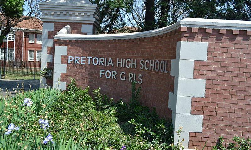 ___5439570___https:______static.pulse.com.gh___webservice___escenic___binary___5439570___2016___8___31___12___800px-Pretoria_High_School_for_Girls_Park_Street_Pretoria_010