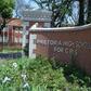 ___5439570___https:______static.pulse.com.gh___webservice___escenic___binary___5439570___2016___8___31___12___800px-Pretoria_High_School_for_Girls_Park_Street_Pretoria_010