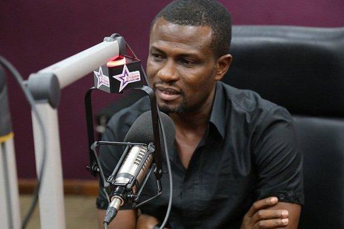 ___6258293___https:______static.pulse.com.gh___webservice___escenic___binary___6258293___2017___2___21___14___file6trahjj89ba77fhji9n