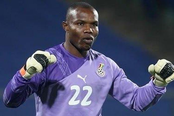 ___6724605___https:______static.pulse.com.gh___webservice___escenic___binary___6724605___2017___5___23___17___file6v23aqgxbhwc7gax8m6