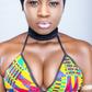 Princess Shyngle
