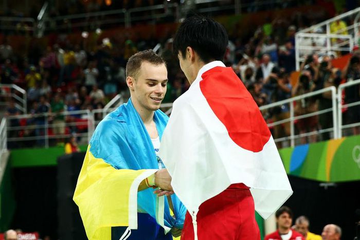 ___5365883___https:______static.pulse.com.gh___webservice___escenic___binary___5365883___2016___8___11___5___verniaievuchimura-cropped_2ij1dlf6harm1kve1vk9ksdef