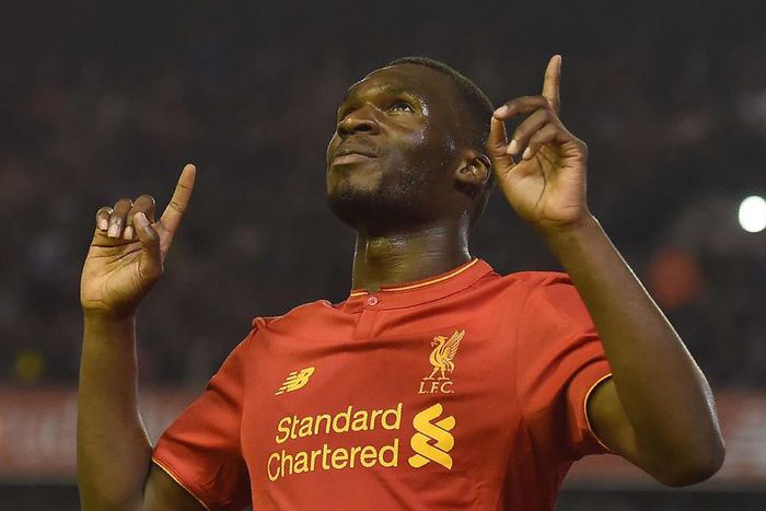 ___5346149___https:______static.pulse.com.gh___webservice___escenic___binary___5346149___2016___8___20___15___christian-benteke-liverpool_4otpevp5roiu1vwdfrqxp0fvl_2