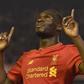 ___5346149___https:______static.pulse.com.gh___webservice___escenic___binary___5346149___2016___8___20___15___christian-benteke-liverpool_4otpevp5roiu1vwdfrqxp0fvl_2
