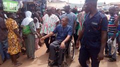 ___5247456___https:______static.pulse.com.gh___webservice___escenic___binary___5247456___2016___7___10___18___1.9501783