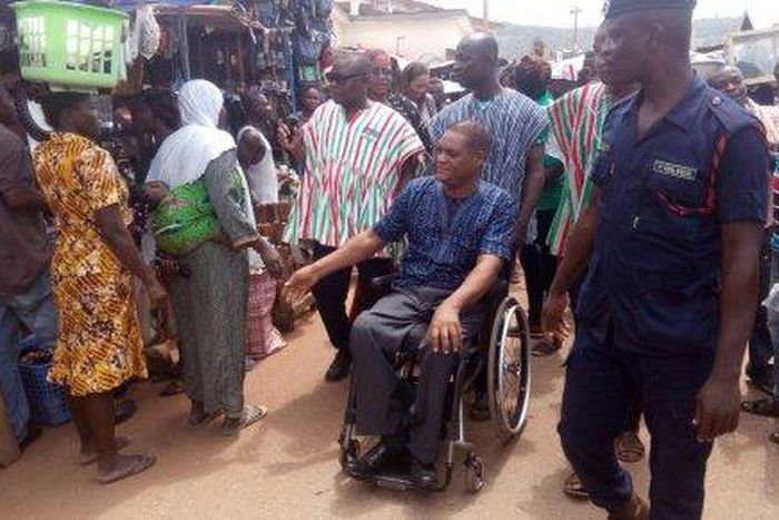 ___5247456___https:______static.pulse.com.gh___webservice___escenic___binary___5247456___2016___7___10___18___1.9501783