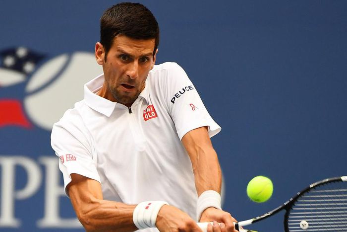 ___5451247___https:______static.pulse.com.gh___webservice___escenic___binary___5451247___2016___9___3___13___novakdjokovic-cropped_1n2g41vqwnj7c14d3o5ixypq0c