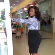Elaine Attoh