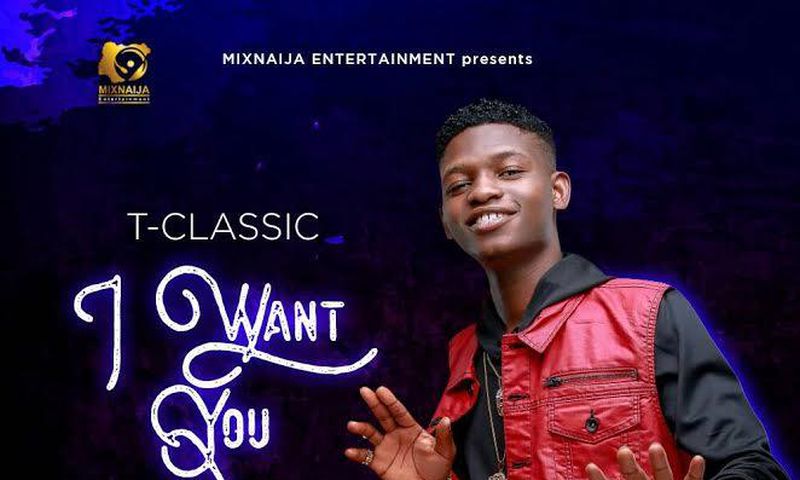 T-Classic.