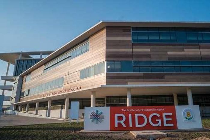 ___6698316___https:______static.pulse.com.gh___webservice___escenic___binary___6698316___2017___5___18___13___Ridge-Hospital1