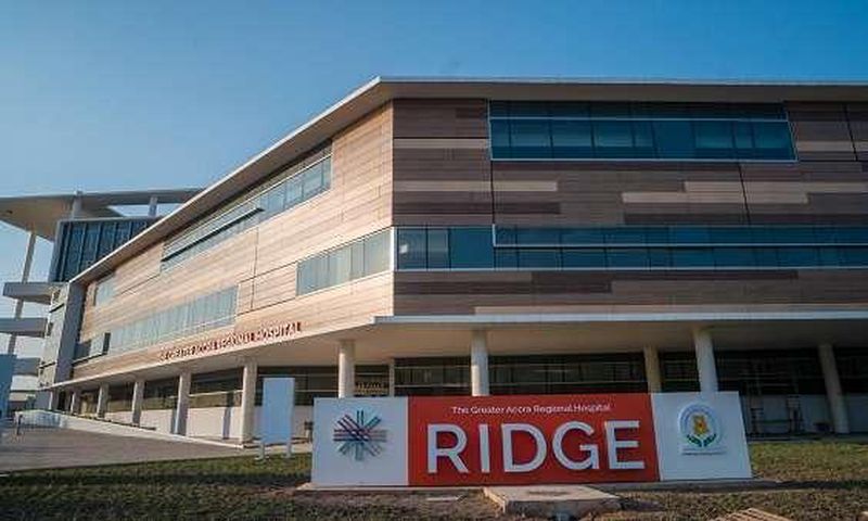___6698316___https:______static.pulse.com.gh___webservice___escenic___binary___6698316___2017___5___18___13___Ridge-Hospital1