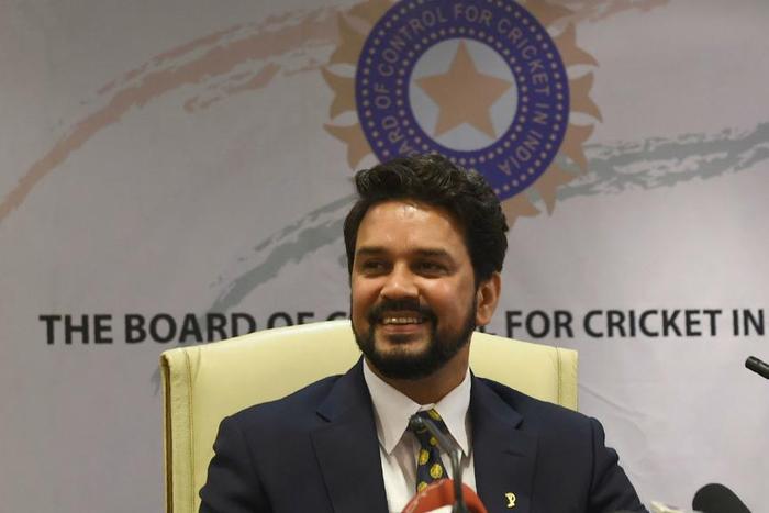 ___5192834___https:______static.pulse.com.gh___webservice___escenic___binary___5192834___2016___6___25___21___anurag-thakur-cropped_9y2h9qhk456911j5hwf35318c