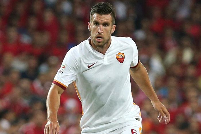 ___5398442___https:______static.pulse.com.gh___webservice___escenic___binary___5398442___2016___8___19___19___kevin-strootman-cropped_6m9sh8z1ql6q1b3dx8hvdni6c