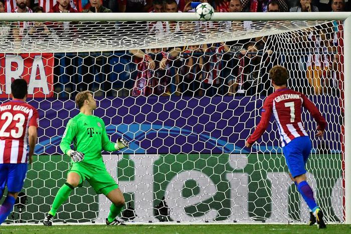 ___5544545___https:______static.pulse.com.gh___webservice___escenic___binary___5544545___2016___9___29___1___antoinegriezmann-cropped_4e0688jf08n61j7uk1arsxgqf