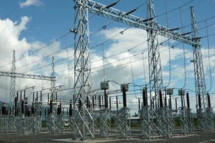 ___6059116___https:______static.pulse.com.gh___webservice___escenic___binary___6059116___2017___1___16___14___IPP