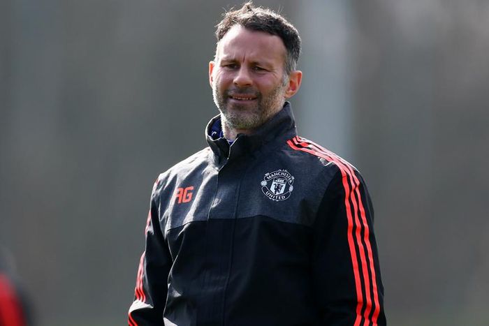 ___4813268___https:______static.pulse.com.gh___webservice___escenic___binary___4813268___2016___7___4___18___ryangiggs-cropped_ukgkitbycmpa1d788eo32au9u_1