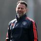 ___4813268___https:______static.pulse.com.gh___webservice___escenic___binary___4813268___2016___7___4___18___ryangiggs-cropped_ukgkitbycmpa1d788eo32au9u_1