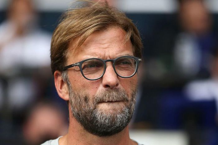 ___5426818___https:______static.pulse.com.gh___webservice___escenic___binary___5426818___2016___8___27___20___jurgenklopp-cropped_1uhisl2k5psau1dkqpwa6kuny6