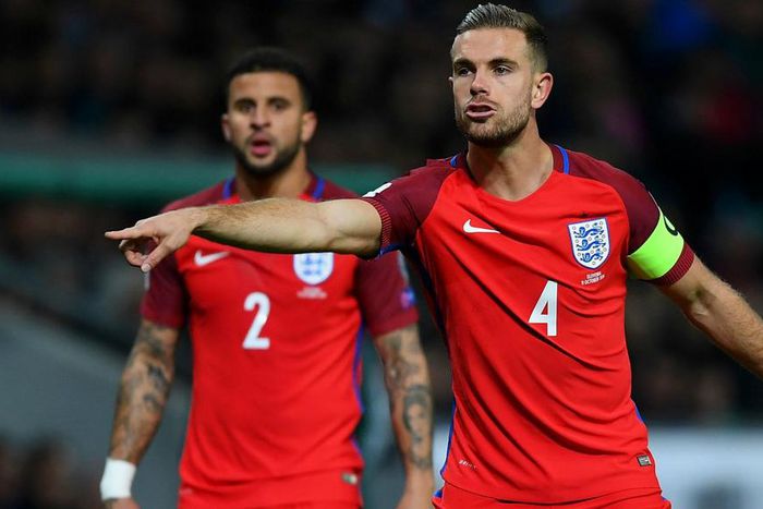 ___5593459___https:______static.pulse.com.gh___webservice___escenic___binary___5593459___2016___10___12___7___henderson-cropped_1naq3al4la1bn17o9diriwddjk